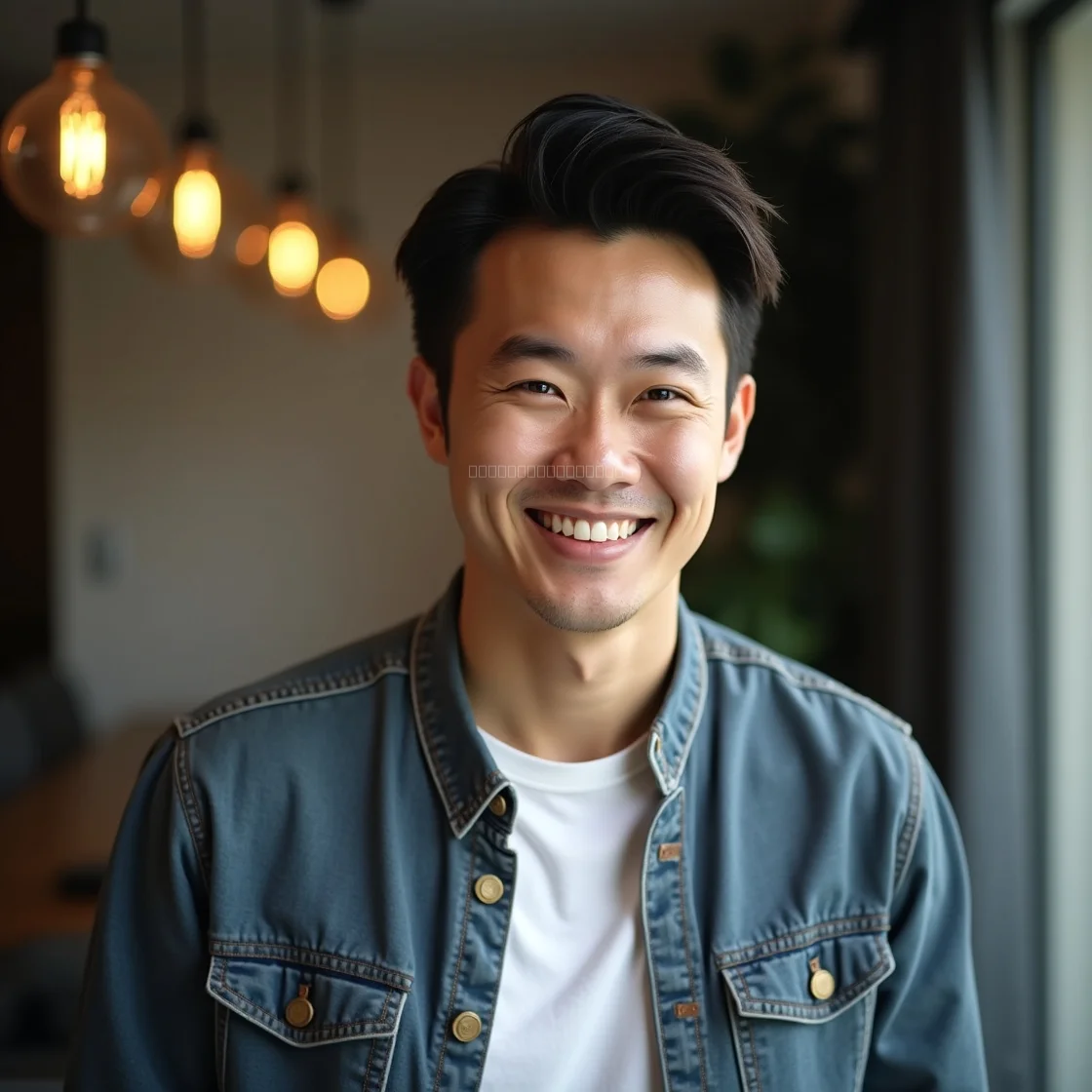 Aaron Lim